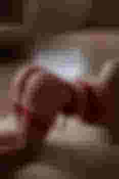 Настенька фото 3