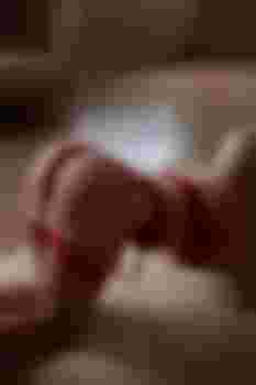 Настенька фото 3