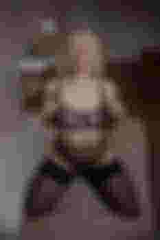 Машенька фото 2