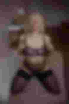 Машенька фото 2