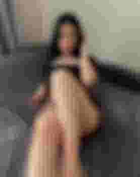 Аня главное фото