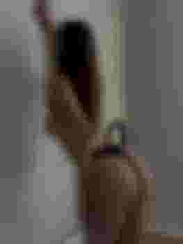 Анжелика видео фото 4