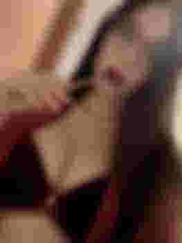 Моника выезд, ЕСТЬ АНАЛ, СОСУ ГЛУБОКО главное фото