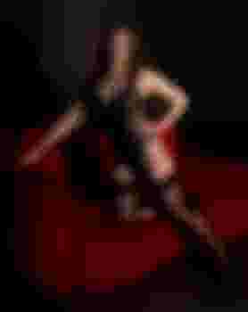 Ирина фото 10