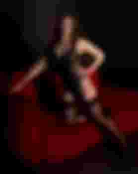 Ирина фото 10