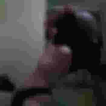 Настя фото 2