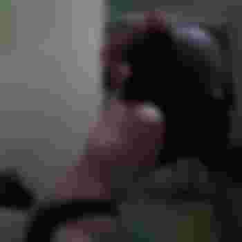 Настя фото 2