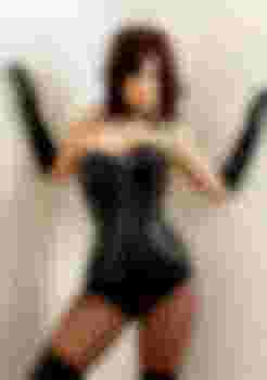 Госпожа Лора фото 2