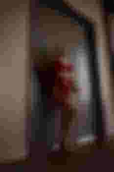 Настенька фото 4