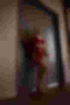 Настенька фото 4