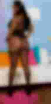 Тиффани фото 4