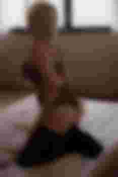 Машенька фото 3