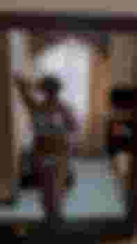 Марина фото 2