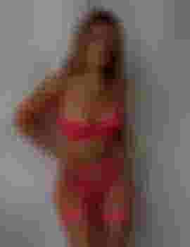 Милена фото 12