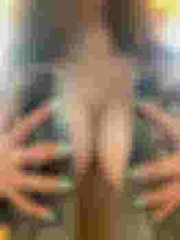 Марго главное фото