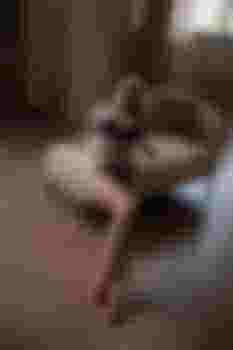 Дашенька фото 2