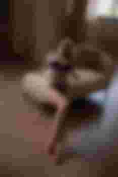 Дашенька фото 2