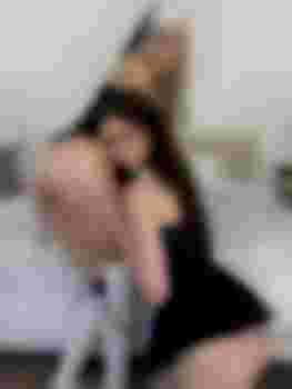 Тесамые фото 5