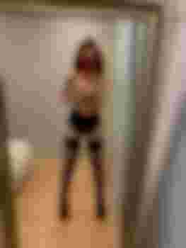 Ирина фото 2