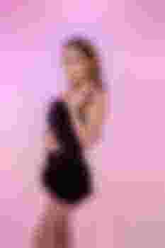 Алёна фото 7