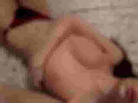 Моника выезд, ЕСТЬ АНАЛ, СОСУ ГЛУБОКО фото 2