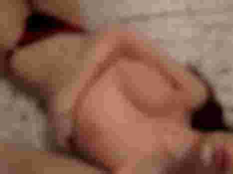 Моника выезд, ЕСТЬ АНАЛ, СОСУ ГЛУБОКО фото 2