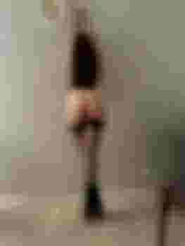 Милана фото 4