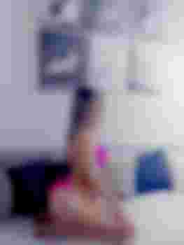 Вероника главное фото