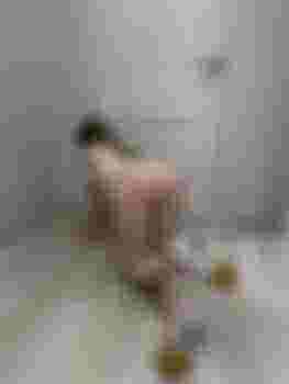 Марина главное фото