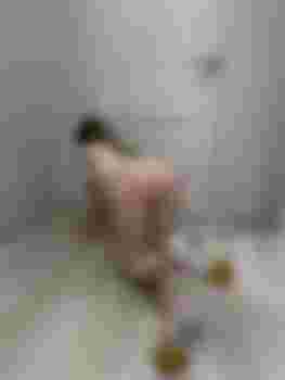 Марина главное фото