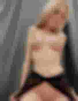 Надюша фото 3