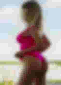 София главное фото