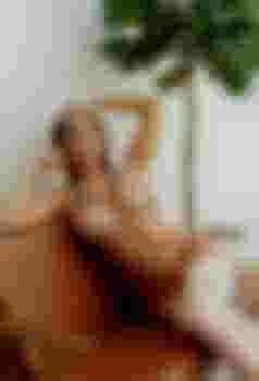 Настена главное фото