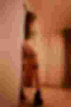 ЭЛИНА фото 2