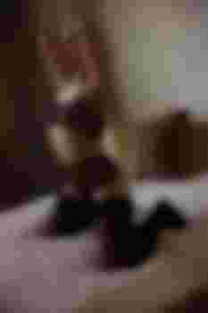 Машенька фото 4