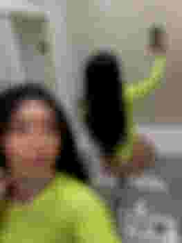 Лиза главное фото