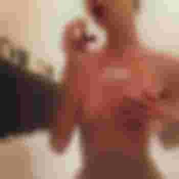 Настя главное фото