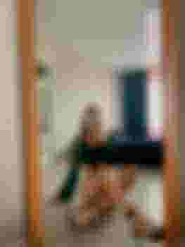 Юля главное фото