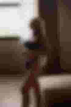 Дашенька фото 3