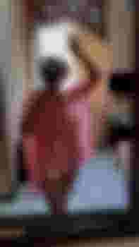 Марина фото 3