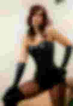 Госпожа Лора фото 4