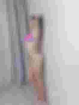 Вероника фото 2