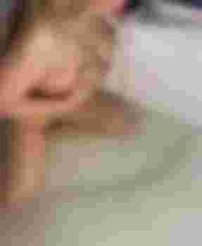 Катя главное фото