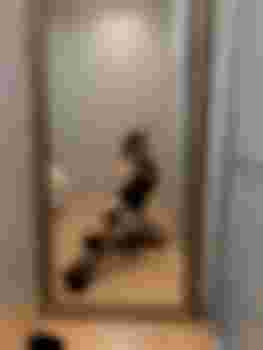 Ирина фото 3