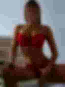 Екатерина фото 4