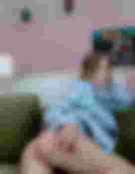 Ллита фото 5