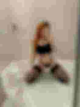 Луиза главное фото