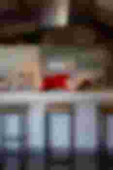 София фото 2