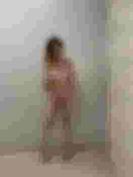 Марина фото 2