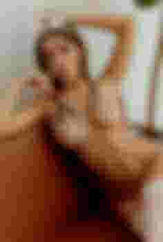 Настена фото 2